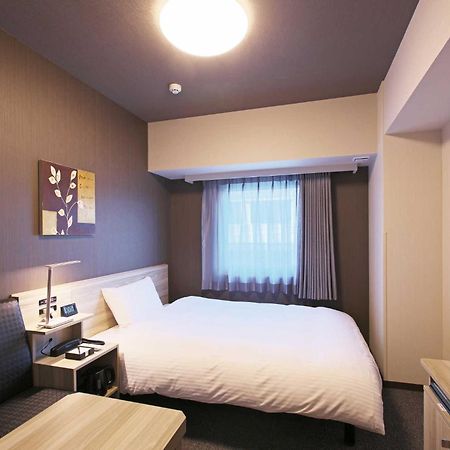 Hotel Route Inn Kyoto Maizuru -Nishi Maizuru Ekimae- Экстерьер фото